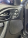 FOCUS 1.6 GL SEDAN 8V FLEX 4P MANUAL - 2008 - CAXIAS DO SUL