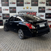 VERSA 1.6 16V FLEXSTART V-DRIVE PREMIUM XTRONIC - 2018 - CAXIAS DO SUL