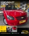 CELTA 1.0 MPFI LT 8V FLEX 4P MANUAL - 2012 - CAXIAS DO SUL