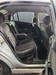 ASTRA 2.0 MPFI ADVANTAGE 8V FLEX 4P MANUAL - 2011 - CAXIAS DO SUL