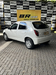 CELTA 1.0 MPFI LT 8V FLEX 2P MANUAL - 2013 - CAXIAS DO SUL