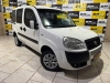 DOBLÓ 1.4 MPI ATTRACTIVE 8V FLEX 4P MANUAL - 2015 - CAXIAS DO SUL