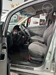 IDEA 1.8 MPI ADVENTURE 16V FLEX 4P MANUAL - 2011 - CAXIAS DO SUL