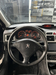 307 1.6 PRESENCE 16V FLEX 4P MANUAL - 2008 - CAXIAS DO SUL