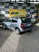 CLIO 1.6 EXPRESSION 16V FLEX 4P MANUAL - 2005 - CAXIAS DO SUL