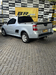 MONTANA 1.4 MPFI SPORT CS 8V FLEX 2P MANUAL - 2011 - CAXIAS DO SUL