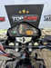 CB 300R ABS - 2014 - CAXIAS DO SUL