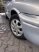 CORSA 1.6 MPFI GLS SEDAN 8V 4P MANUAL - 2000 - CAXIAS DO SUL