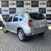 DUSTER 2.0 DYNAMIQUE 4X2 16V FLEX 4P AUTOMÁTICO - 2013 - CAXIAS DO SUL