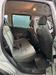 IDEA 1.8 MPI ADVENTURE 16V FLEX 4P MANUAL - 2011 - CAXIAS DO SUL