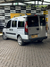 DOBLÓ 1.8 MPI ESSENCE 7L 16V FLEX 4P MANUAL - 2021 - CAXIAS DO SUL