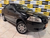 SIENA 1.4 MPI EL 8V FLEX 4P MANUAL - 2011 - CAXIAS DO SUL