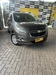 SPIN 1.8 LTZ 8V FLEX 4P AUTOMÁTICO - 2013 - CAXIAS DO SUL