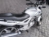 CBX 250 TWISTER TWISTER - 2005 - CAXIAS DO SUL