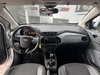 ONIX 1.0 JOY PLUS BLACK 8V FLEX 4P MANUAL - 2021 - CAXIAS DO SUL