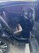 VERSA 1.6 16V FLEXSTART V-DRIVE PREMIUM XTRONIC - 2018 - CAXIAS DO SUL