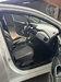 ONIX 1.0 JOY PLUS BLACK 8V FLEX 4P MANUAL - 2021 - CAXIAS DO SUL