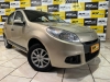 SANDERO 1.0 EXPRESSION 16V FLEX 4P MANUAL - 2012 - CAXIAS DO SUL