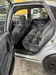 VECTRA 2.0 MPFI GLS 8V 4P MANUAL - 1999 - CAXIAS DO SUL