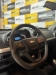 MONTANA 1.4 MPFI LS CS 8V FLEX 2P MANUAL - 2018 - CAXIAS DO SUL