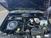 PARATI 1.6 CL 8V 2P MANUAL - 1989 - CAXIAS DO SUL