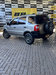 ECOSPORT 1.6 XLS 8V FLEX 4P MANUAL - 2005 - CAXIAS DO SUL