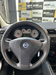 STILO 1.8 MPI 8V FLEX 4P MANUAL - 2007 - CAXIAS DO SUL
