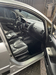 FIT 1.5 EX 16V FLEX 4P AUTOMÁTICO - 2006 - CAXIAS DO SUL