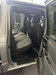 RANGER 3.0 XL 4X4 CD TURBO ELECTRONIC DIESEL 4P MANUAL - 2009 - CAXIAS DO SUL