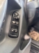 C3 1.5 TENDANCE 8V FLEX 4P MANUAL - 2014 - CAXIAS DO SUL