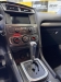 C4 LOUNGE 1.6 TENDANCE 16V TURBO 4P AUTOMÁTICO - 2015 - CAXIAS DO SUL