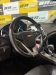 CRUZE 1.8 LTZ SPORT6 16V FLEX 4P AUTOMÁTICO - 2014 - CAXIAS DO SUL