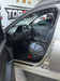 DUSTER 2.0 DYNAMIQUE 4X2 16V FLEX 4P AUTOMÁTICO - 2013 - CAXIAS DO SUL