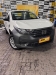 STRADA 1.4 ENDURANCE CS PLUS 8V FLEX 2P MANUAL - 2023 - CAXIAS DO SUL