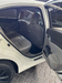 CIVIC 1.8 LXS 16V FLEX 4P AUTOMÁTICO - 2014 - CAXIAS DO SUL