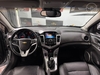 CRUZE 1.8 LTZ SPORT6 16V FLEX 4P MANUAL - 2012 - CAXIAS DO SUL