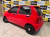 QQ 1.0 MPFI 12V 4P MANUAL - 2015 - CAXIAS DO SUL