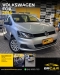 FOX 1.0 MPI TRENDLINE 12V FLEX 4P MANUAL - 2016 - CAXIAS DO SUL