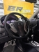 VERSA 1.6 16V FLEXSTART V-DRIVE PREMIUM XTRONIC - 2018 - CAXIAS DO SUL