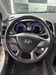 HB20S 1.6 PREMIUM 16V FLEX 4P AUTOMÁTICO - 2014 - CAXIAS DO SUL