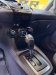 FIESTA 1.6 TITANIUM HATCH 16V FLEX 4P AUTOMÁTICO - 2014 - CAXIAS DO SUL