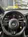 STRADA 1.3 MPI FIRE CE 8V 2P MANUAL - 2021 - CAXIAS DO SUL