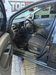 PUNTO 1.4 ELX 8V FLEX 4P MANUAL - 2008 - CAXIAS DO SUL