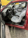 PARATI 1.8 GLI 8V 2P MANUAL - 1996 - CAXIAS DO SUL