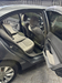CIVIC 1.8 LXL 16V FLEX 4P MANUAL - 2010 - CAXIAS DO SUL