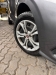 ARGO 1.0 DRIVE 6V FLEX 4P MANUAL - 2022 - CAXIAS DO SUL