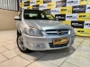 PRISMA 1.4 MPFI MAXX 8V FLEX 4P MANUAL - 2008 - CAXIAS DO SUL