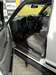 S10 2.4 MPFI 4X2 CD 8V 4P MANUAL - 2001 - CAXIAS DO SUL