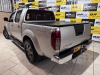 FRONTIER 2.5 SV ATTACK 4X4 CD TURBO ELETRONIC DIESEL 4P MANUAL - 2014 - CAXIAS DO SUL