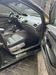 CIVIC 1.8 LXS 16V FLEX 4P MANUAL - 2008 - CAXIAS DO SUL